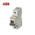 S20UC0系列M10kA,微型断0MLL路器S204M-K1.6CtU1143761