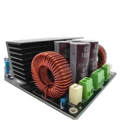 D0W类IRS209260道+600W立体声通HiFi音频舞台015家用功放板,电子元器件市场,音频模块/功放模块,淘宝优惠券,粉丝福利购,淘宝优惠卷