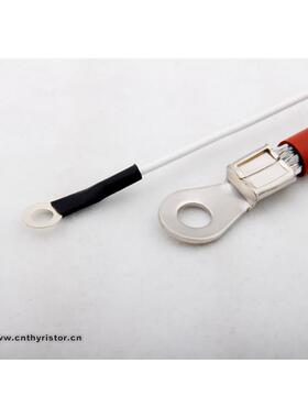 双向可控硅KS50A120无品牌/0VK件50A交流S开关配晶闸管