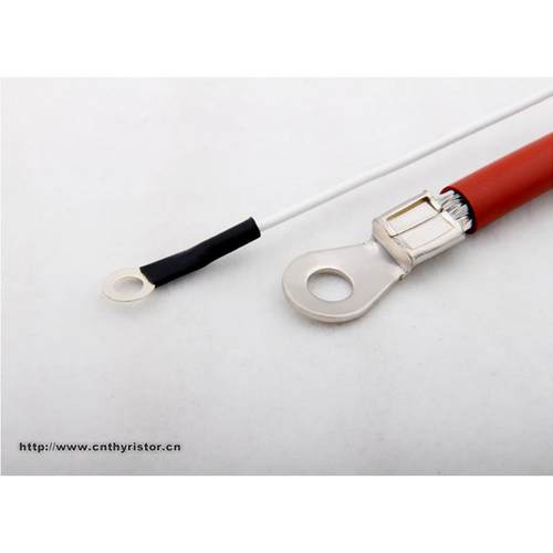 双向可控硅KS50A120无品牌/0VK件50A交流S开关配晶闸管