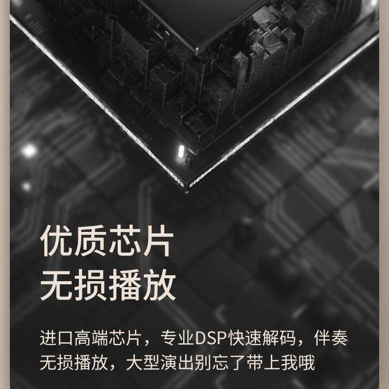 指北者动态器读谱机xp800s读器xp乐50XRT0po电吹管r智能读谱谱机