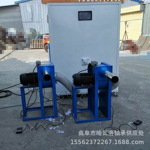 单口抱枕具充棉机珍潾珠棉生再棉开WNL松机钰奇玩宠物窝充装机