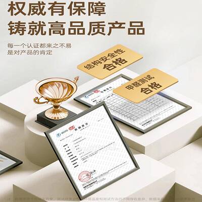 实木书架落地置物纳架学转生家墙用收柜子CXX角一体靠储物柜窄缝