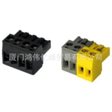 Bihl+Wiedemann德国必威B+WBW2773急停按钮