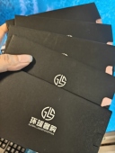 环球奢购&杭州大厦同款 燕窝无糖孕妇可用天然即食燕窝提货到商城