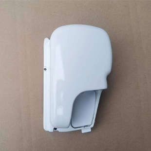 房车遮阳篷配件 遮阳伞配件 车边帐篷配件 遮阳蓬罩壳 雨棚配件