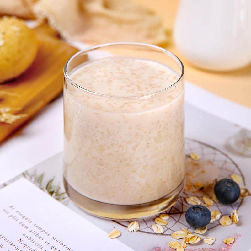 高钙猴头菇牛奶燕麦片冲饮即食营养早餐速食饱腹纯燕麦官方旗舰店,咖啡/麦片/冲饮,多谷物麦片,淘宝优惠券,粉丝福利购,淘宝优惠卷