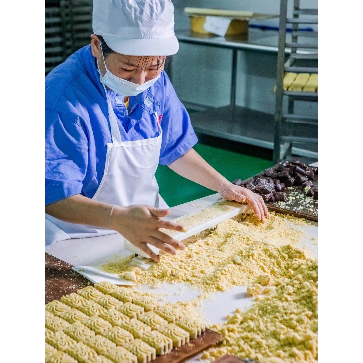 正宗曹祥泰绿豆糕武汉湖北特产老式传统手工制作糕点心饼芝麻酥糕,零食/坚果/特产,中式糕点/新中式糕点,淘宝优惠券,粉丝福利购,淘宝优惠卷