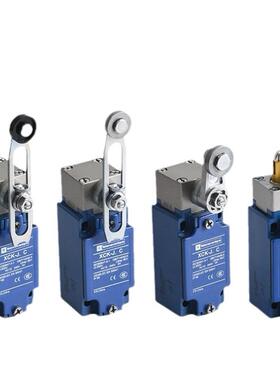 开优惠供应LTSXXCKJ10541H29CKJC1054H29C原厂限位关