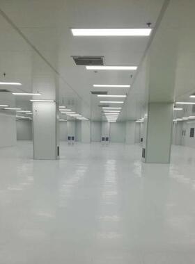 防静电地板PC静电地板ABB陶瓷静地板机房地板60V防0*600厂家直电