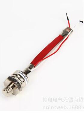 2C-Z500A/10002CZ-300A/1000WWAV2C-V200A/1000ZV螺旋式整流器