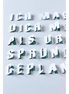 装饰画间创楼意售处样板玄关走廊过道装饰画OIR办公室挂会议室画