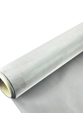 304网编织网供应过滤金筛不属网纱窗养殖防BGY护网锈钢网丝网