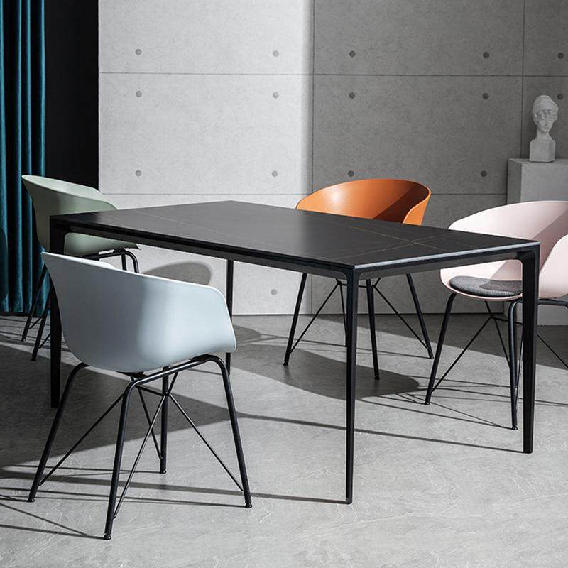 北欧桌休闲椅办子餐厅现简约会客洽谈椅子白色时尚公书代椅96430,住宅家具,餐椅,淘宝优惠券,粉丝福利购,淘宝优惠卷