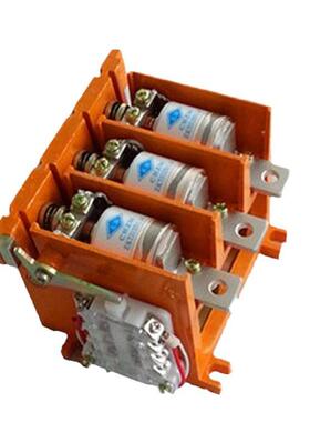 优惠供应CKG-330/3.3CKG-6400/.3220v3.3EXVkv空交流真接触器