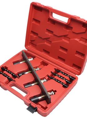 用于发宝马迷5你B38B48油B8喷ZEM嘴拆装工具动机B36喷油嘴工具