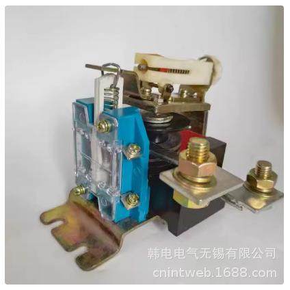 供JL3-50JL3-6A0AJL3-800AJL-1003AJL3-15A过电流继电器,电子元器件市场,继电器,淘宝优惠券,粉丝福利购,淘宝优惠卷