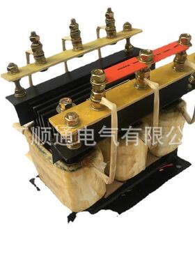 BP4G40012B4-25010YUSBP4GP-35111球磨机频敏变阻器B-P8YBP全铜