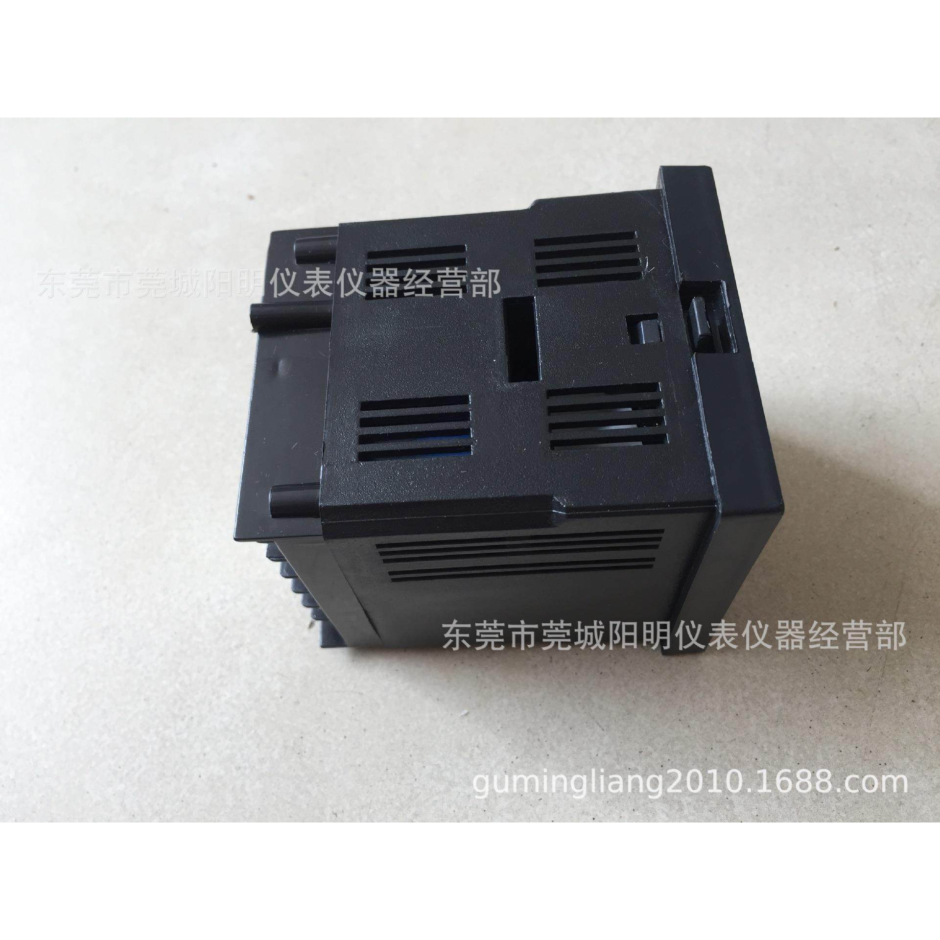 智能X温控仪JDYB温控仪MT1D-851仪表72*7XMTD-8512分度0号K0-40度,五金/工具,温控仪,淘宝优惠券,粉丝福利购,淘宝优惠卷