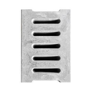 沟槽盖板市政工程道预路钢筋混槽凝土制水泥KYZ地沟排水水沟盖板