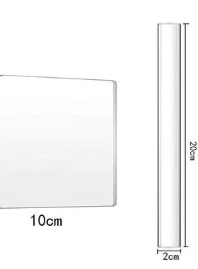 RIZ36件陶土泥粘土工具陶初瓷器套造型雕刻工具学者粘雕刻