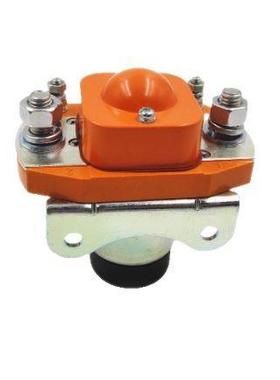 供应MZJ-400A/004MJ-400A/0Z056MZ-400JA/00OUC原厂直流接触器