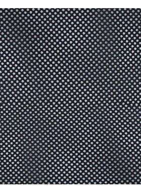 汽车尾13982纱窗吸蚊式窗帘夏季车门载磁防晒防通风网车尾防虫网