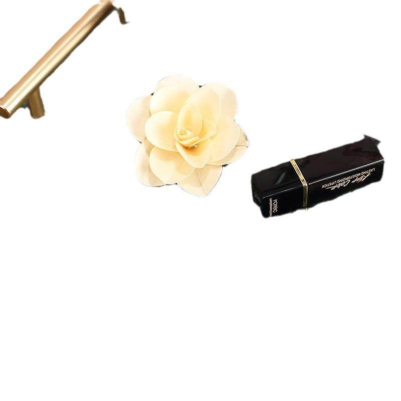 天然石材纳托高盘摆件大理石样板房收软装档饰品客厅化妆品X5173,家居饰品,装饰摆件,淘宝优惠券,粉丝福利购,淘宝优惠卷