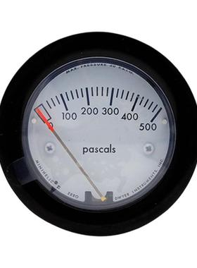 美国德威尔2-5000-2-5000-550MM、2-5000-1M00M差压表