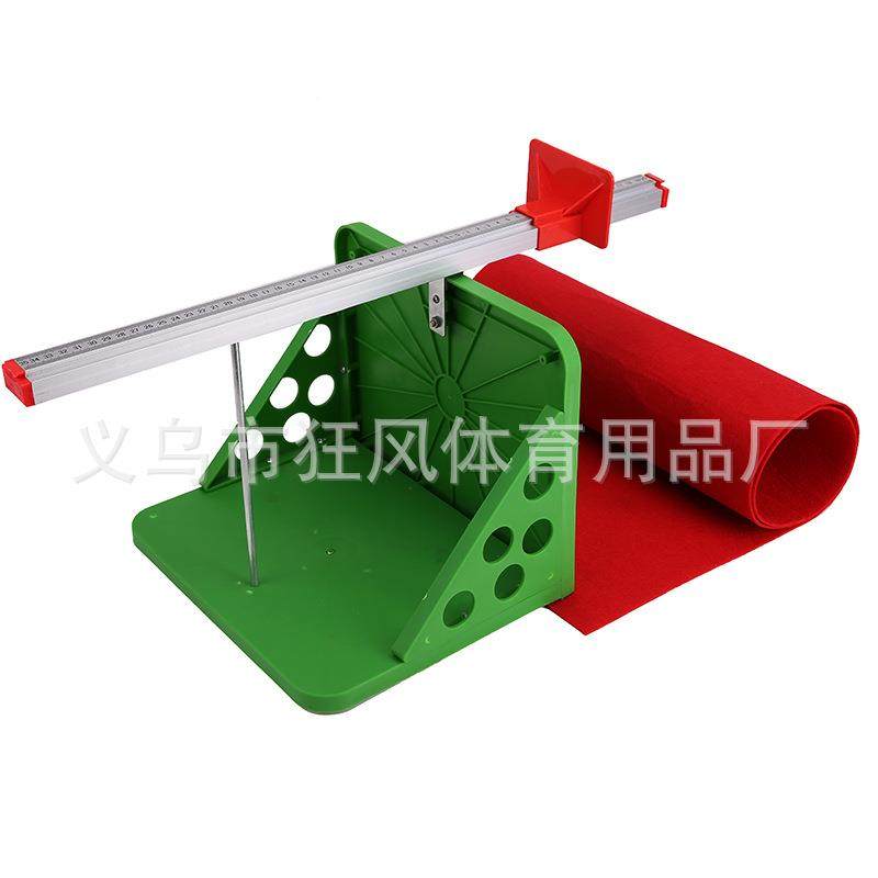 仪ABS坐体位前屈体测试器体育达标坐位885前屈韧度测试,玩具/童车/益智/积木/模型,垂直悬浮玩具,淘宝优惠券,粉丝福利购,淘宝优惠卷