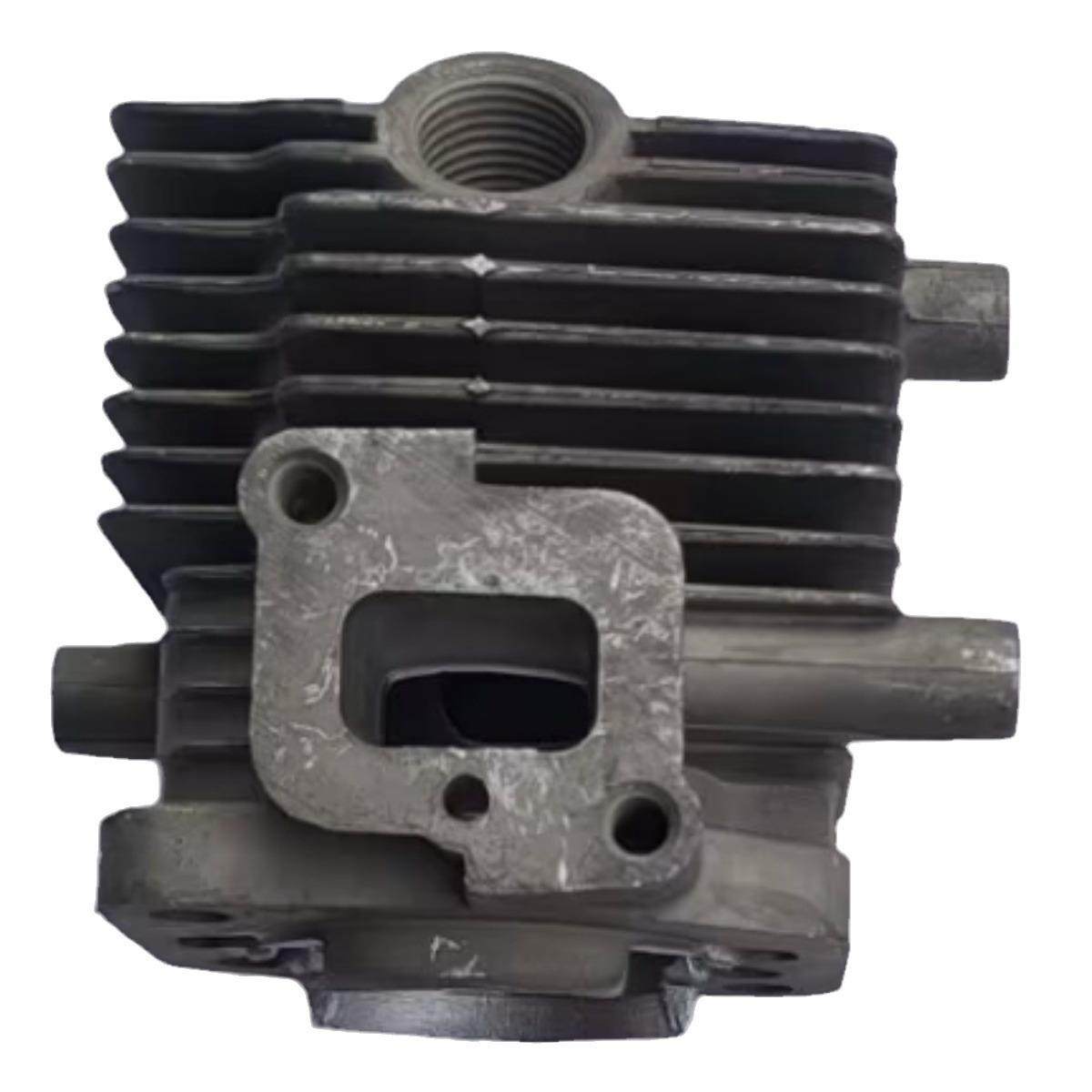 缸组缸套塞环割草机活割机UZN灌绿机地钻汽油锯绿篱剪收割篱机配,农机/农具/农膜,割灌机/割草机/油锯,淘宝优惠券,粉丝福利购,淘宝优惠卷