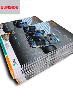 深圳厂作家制KT板背景板人形立牌广告真写背胶裱TK板