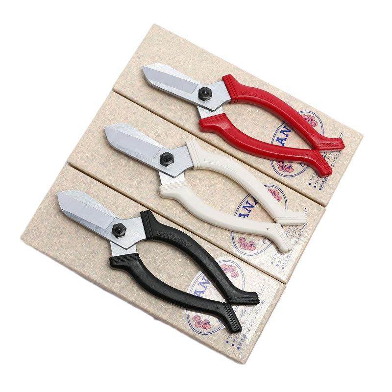 日本进口HA不NA插花剪刀剪花艺小原流修枝剪剪YSZ省力剪锈钢花艺,鲜花速递/花卉仿真/绿植园艺,园艺用品套装,淘宝优惠券,粉丝福利购,淘宝优惠卷