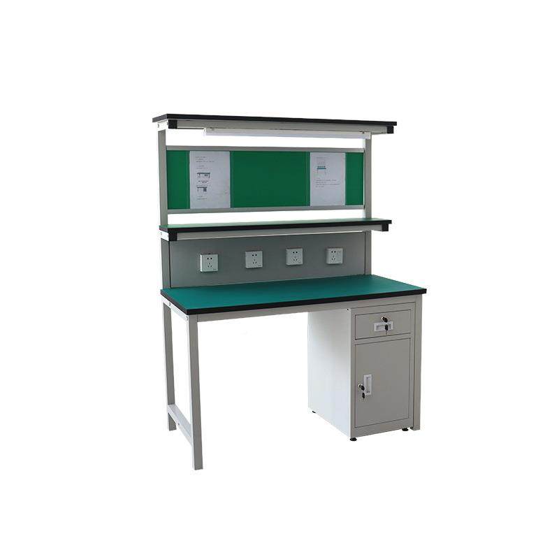 非看标制作防静电板工台加单作柜带工厂操作台打包台维修灯实验桌,五金/工具,工作台/防静电工作台/重型工作台,淘宝优惠券,粉丝福利购,淘宝优惠卷