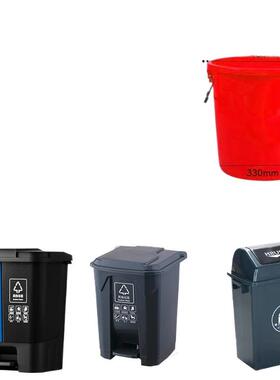 大垃袋商用大号加F98SSSS5厚特80圾酒店餐饮环卫9黑色0平口塑料袋