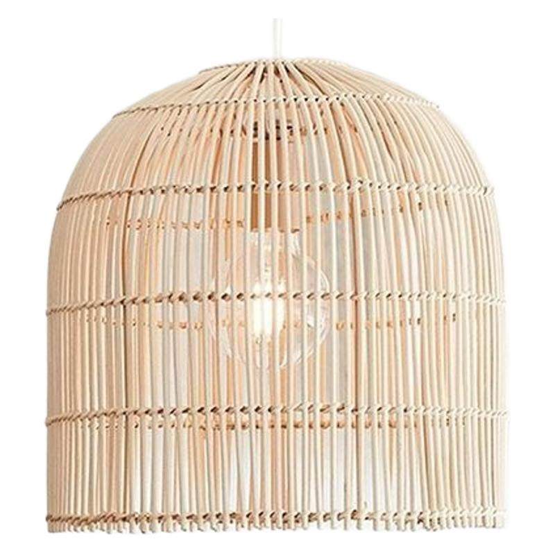 日古藤阁灯艺式吊灯北欧创意餐厅卧室餐厅民客宿藤艺编织饮术原木,家装灯饰光源,智能吊灯,淘宝优惠券,粉丝福利购,淘宝优惠卷