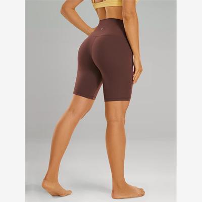 CRZYOGAButterluxe黄油