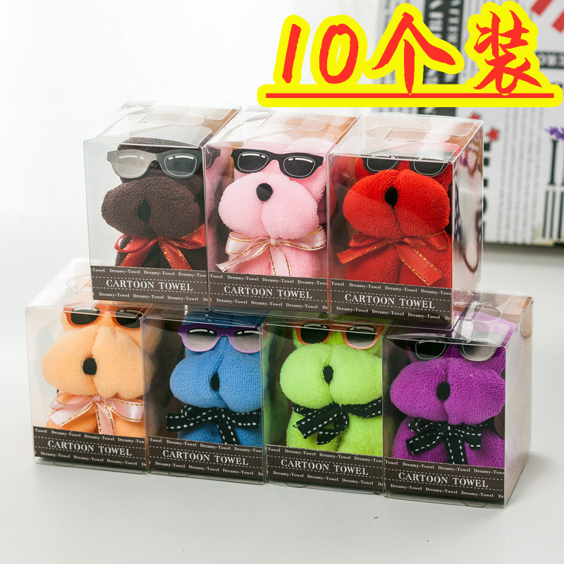 速发二元家商品创推圣诞节小礼品儿童生日礼物实用地意精致小居用