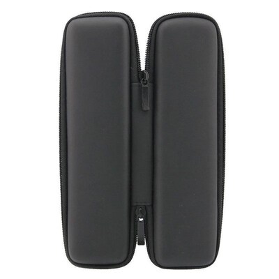 现货速发1PC Bla  Hd She Stylus Pe Pil Case Hder Box
