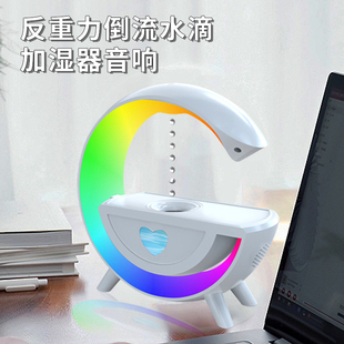 速发生日礼物男生级党高端大气送兄弟的初中学生用高实桌面摆件科