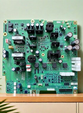 速发H070-W1-K0变频器ATV610-60-0-110-12-16000板