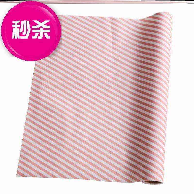 速发餐边柜锈子衣e柜防潮垫纸橱柜家用卧防防烫室水柜防垫垫抽屉