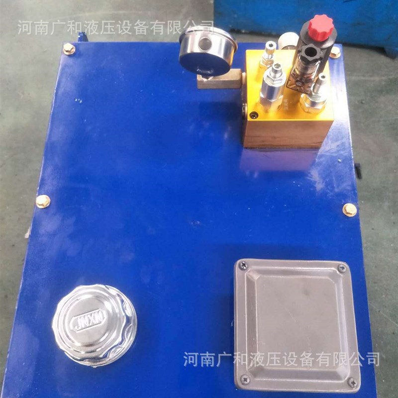 速发别墅电梯家用住宅升降液阁站液压电梯升降台无噪声液压楼机压