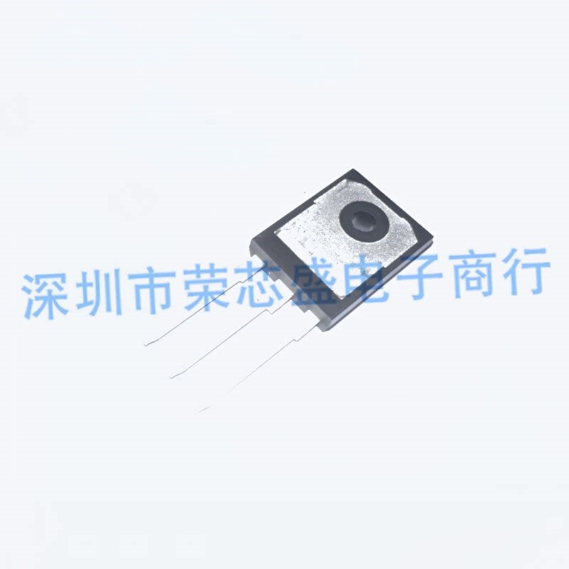 速发i-12100E 英特尔12代 拆机正式版