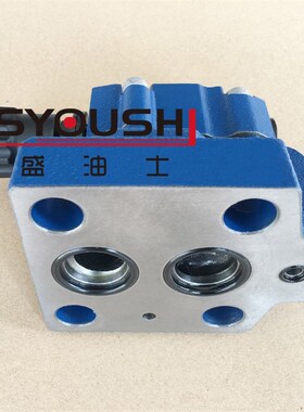 速发先导式溢流阀DB20-1-X/50U,DB20-1-0/B00U,D120-1-0U5/现货