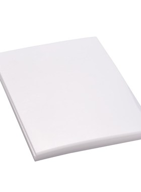 速发50 Sheeis Sik Fts Ktt Siky i Fi Pr Ht-Si