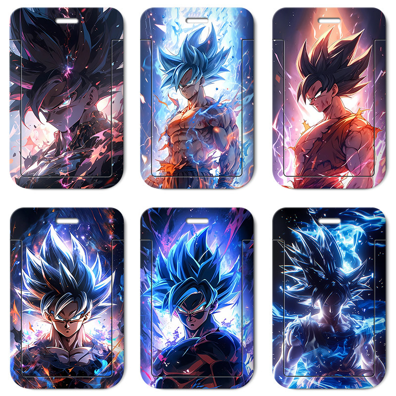 定制身份证银行卡公交卡卡套