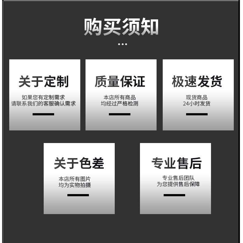 供应多功能防水喷涂机小型家装乳胶漆油漆高浓稠腻子电动喷漆机器