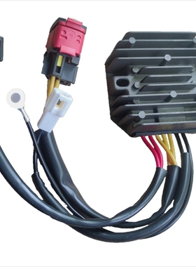 2013A.14 适用 587356C 587356/D ROYAL ENFIELD RAC00467