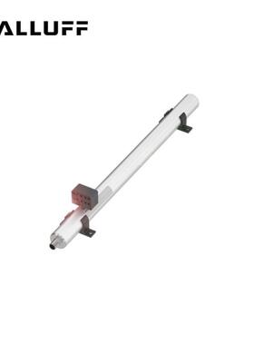 BALLUFF/巴鲁夫BTL002L外置式测量系统BTL6-A110-M0300-A1-S115